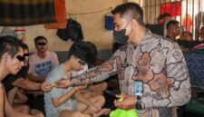 Oplus_131072