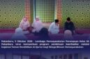 Oplus_131072