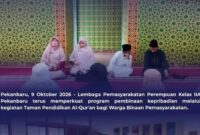 Oplus_131072