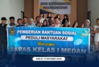 Oplus_131072