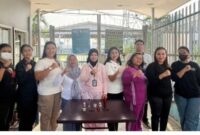 Oplus_131072