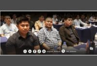 Oplus_131072