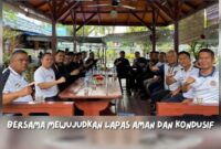 Oplus_131072