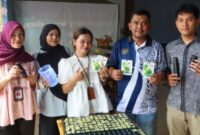 Oplus_131072