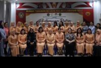 Oplus_131072