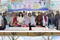 Oplus_131072