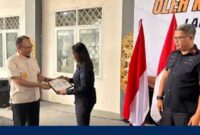 Oplus_131072
