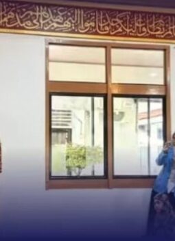 berita-rekomendasi-foto