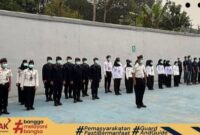 Oplus_131072