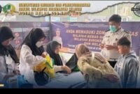 Oplus_131072