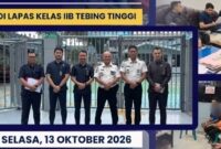 Oplus_131072