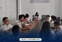 Oplus_131072