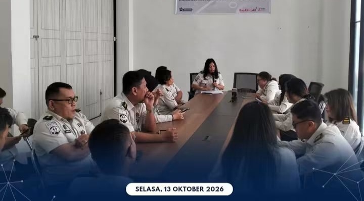 Oplus_131072