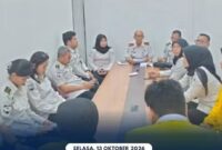 Oplus_131072