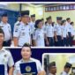 Oplus_131072
