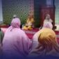 Oplus_131072