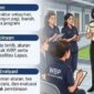 Oplus_131072