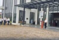 Oplus_131072