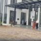 Oplus_131072