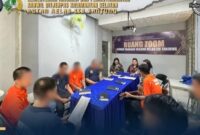 Oplus_131072