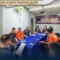 Oplus_131072