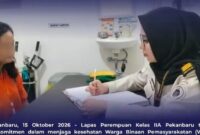 Oplus_131072