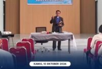 Oplus_131072
