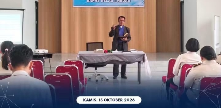 Oplus_131072