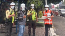 Oplus_131072