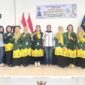 Oplus_131072