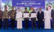 berita-pilihan-foto