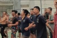 Oplus_131072