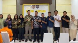 Oplus_131072
