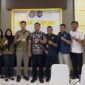 Oplus_131072