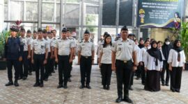 Oplus_131072