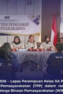 berita-rekomendasi-foto