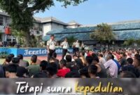 Oplus_131072