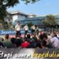 Oplus_131072