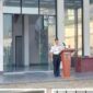 Oplus_131072
