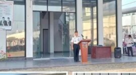 Oplus_131072