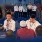 Oplus_131072