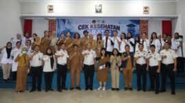 Oplus_131072