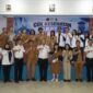 Oplus_131072