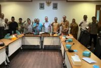 Oplus_131072