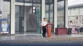 Oplus_131072