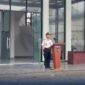 Oplus_131072
