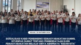 Oplus_131072