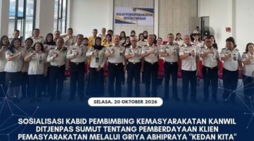 Oplus_131072