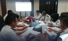 berita-pilihan-foto