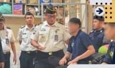 berita-pilihan-foto